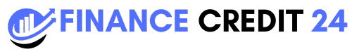 FINANCE CREDIT 24